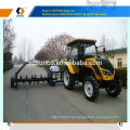 tractorTowable Compost Turner, Chicken Manure Turner